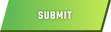 Submit